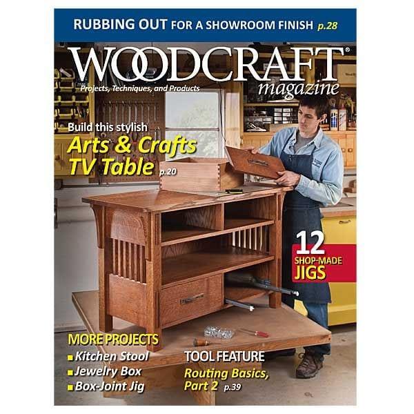 Downloadable Issue 41: June / July 2011